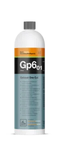 Koch Chemie Gelcoat One Cut