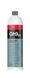 Koch Chemie Gelcoat Ultra Heavy Cut