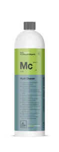 Koch Chemie Multi Cleaner