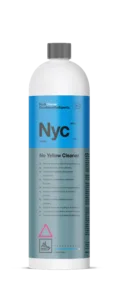 Koch Chemie No Yellow Cleaner