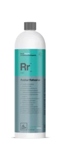 Koch Chemie Rubber Refresher